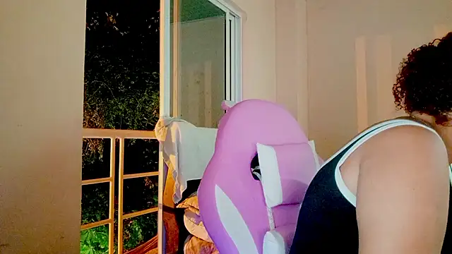 yera sh online show from January 2026 01:07:02 AM