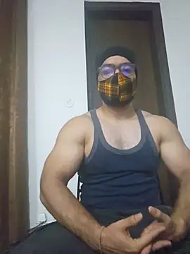 NunnuLelo online show from May 2026 08:50:02 PM