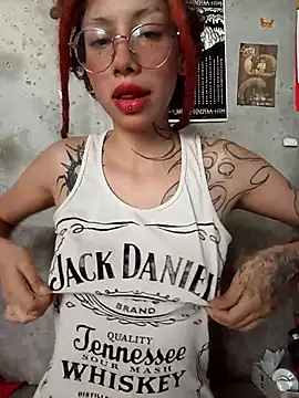 Kaoz 69  online show from March 2026 08:27:02 PM