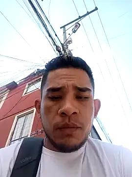 Gloryholeroom online show from March 2026 07:17:02 PM