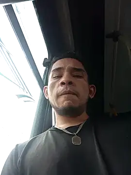 Gloryholeroom online show from April 2026 07:14:01 PM