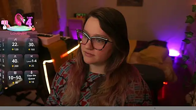 FireproofCuriousiteaze online show from March 2026 04:50:01 AM