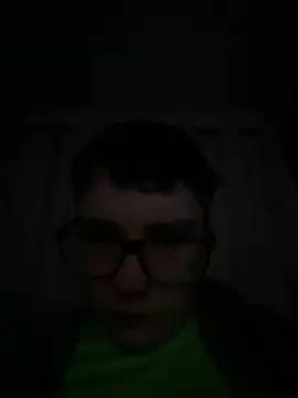 Snapshot of Daniel2906 chatting on December 2025 11:21:01 PM Daniel2906 online show from December 2025 11:21:01 PM