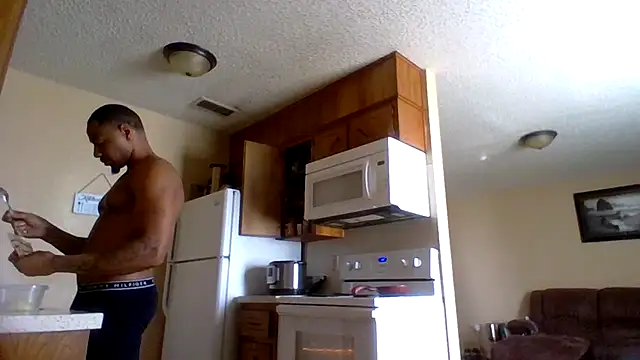 KingDes55 online show from January 2026 04:11:02 PM