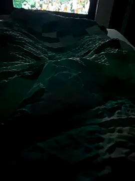 Playerallerplayer online show from December 2025 09:54:01 PM