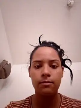 Snapshot of DulceTentacion12 chatting on December 2025 02:34:02 PM DulceTentacion12 online show from December 2025 02:34:02 PM