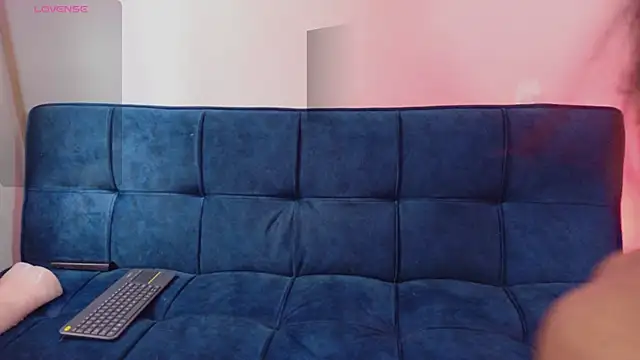 lilybloom69 online show from March 2026 07:30:02 PM