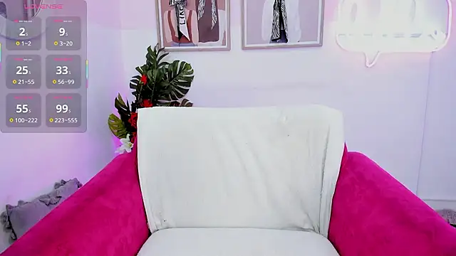 caaty7 online show from March 2026 07:33:01 PM