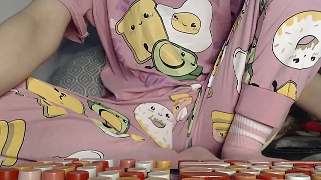 RideorDick online show from February 2026 07:23:01 AM