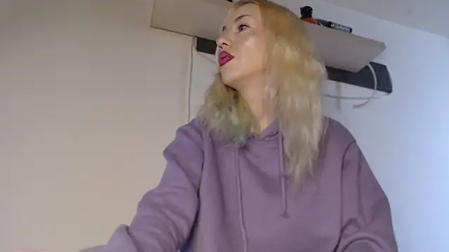 RideorDick online show from February 2026 08:51:01 AM