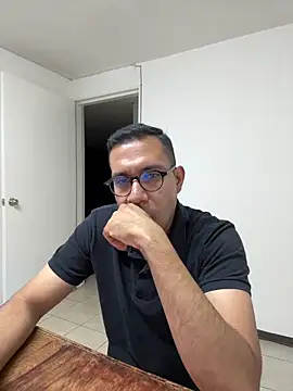 Snapshot of AdrianGarcia89 chatting on June 2026 02:27:01 AM AdrianGarcia89 online show from June 2026 02:27:01 AM