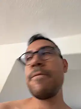 Snapshot of AdrianGarcia89 chatting on June 2026 11:41:02 PM AdrianGarcia89 online show from June 2026 11:41:02 PM