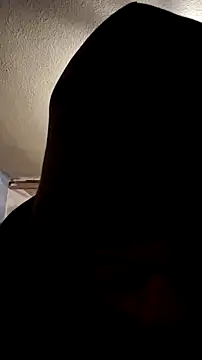 Sinuel online show from December 2025 02:56:01 PM