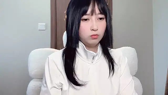 UP7Gan9Kp3R2x68 online show from December 2025 03:57:01 AM