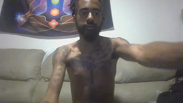 AverageAnt  online show from December 2025 04:18:02 AM