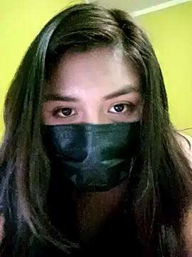 MIGAJERA 20 online show from March 2026 10:59:01 PM