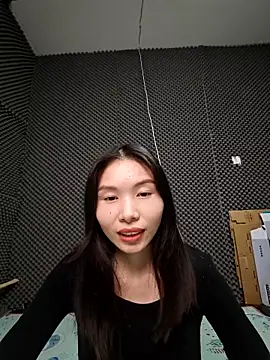 Snapshot of TTB66 chatting on December 2025 05:46:01 AM TTB66 online show from December 2025 05:46:01 AM