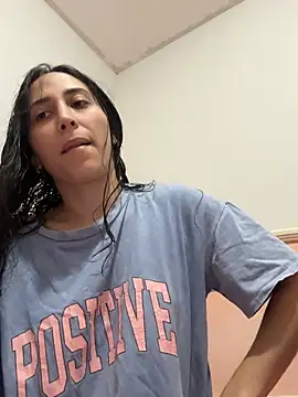 LatinDoll8 online show from July 2026 12:35:01 AM