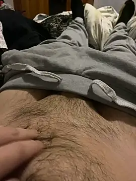 jimjimes12 online show from January 2026 01:43:02 AM