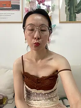 you-005 online show from March 2026 02:28:02 AM