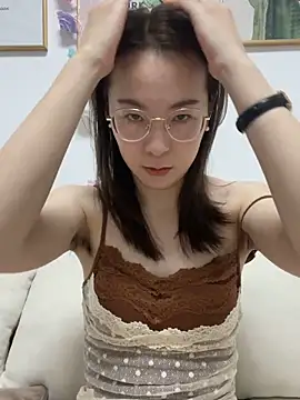 you-005 online show from March 2026 09:58:02 AM