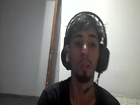 Franalbera online show from March 2026 02:26:02 AM