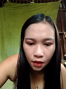 sheriesassyann online show from January 2026 04:37:02 AM