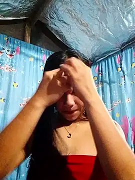 sheriesassyann online show from January 2026 05:46:02 AM