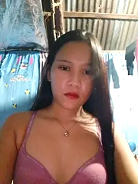 sheriesassyann online show from January 2026 02:32:01 PM