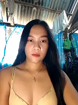 sheriesassyann online show from February 2026 06:23:02 AM