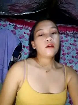 sheriesassyann online show from February 2026 09:16:01 AM