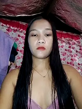 sheriesassyann online show from February 2026 07:21:02 AM