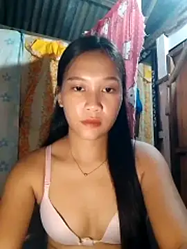 sheriesassyann online show from March 2026 01:37:02 PM