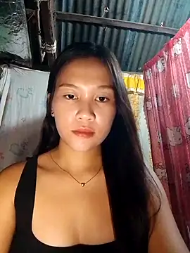 sheriesassyann online show from April 2026 01:11:01 PM