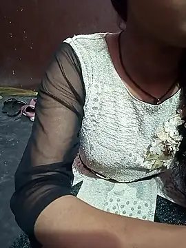 Tanya mital12 online show from January 2026 05:45:02 AM