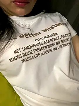 Snapshot of Nho_xu chatting on December 2025 11:11:02 PM Nho xu online show from December 2025 11:11:02 PM