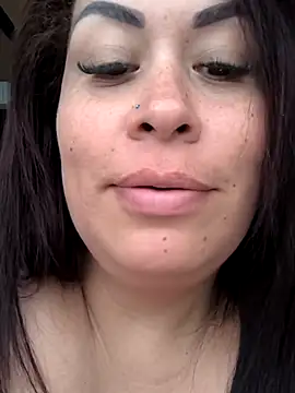 Snapshot of Natymendoza998 chatting on February 2026 09:46:02 PM Natymendoza998 online show from February 2026 09:46:02 PM