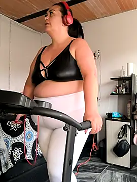 Snapshot of Natymendoza998 chatting on February 2026 08:36:01 PM Natymendoza998 online show from February 2026 08:36:01 PM