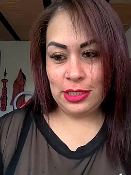 Snapshot of Natymendoza998 chatting on February 2026 08:24:01 PM Natymendoza998 online show from February 2026 08:24:01 PM