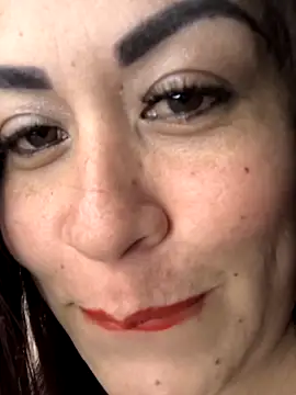 Snapshot of Natymendoza998 chatting on February 2026 06:26:01 AM Natymendoza998 online show from February 2026 06:26:01 AM