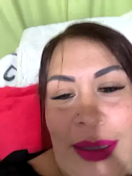 Snapshot of Natymendoza998 chatting on February 2026 11:59:01 PM Natymendoza998 online show from February 2026 11:59:01 PM