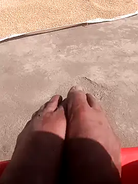 Snapshot of Khusbu77A chatting on January 2026 07:11:02 AM Khusbu77A online show from January 2026 07:11:02 AM