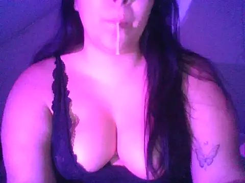 Snapshot of Dulcetentisex chatting on July 2026 07:33:02 AM Dulcetentisex online show from July 2026 07:33:02 AM