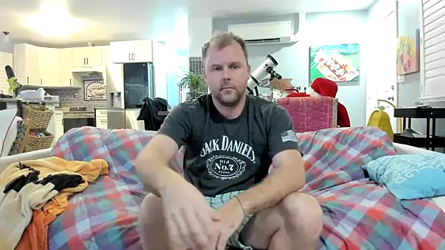 Studmuffin4you online show from February 2026 03:27:02 AM