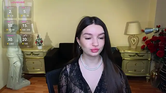 rokroxy online show from January 2026 05:23:02 AM