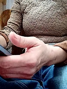 Girl-6868 online show from January 2026 03:53:01 AM