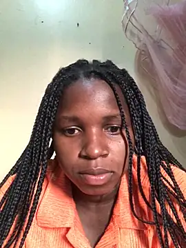 KISAKYEMOREEN19 online show from December 2025 03:18:02 PM