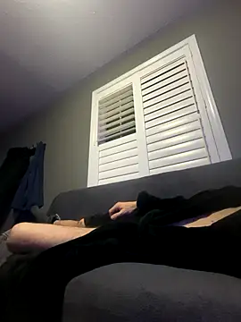 Snapshot of greeneyed81 chatting on December 2025 07:25:02 AM greeneyed81 online show from December 2025 07:25:02 AM