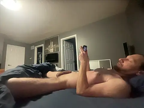 greeneyed81 online show from January 2026 12:32:01 PM