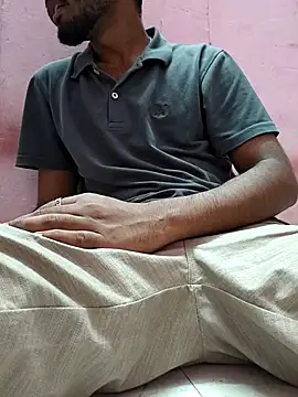 AqueousCrepe online show from March 2026 05:08:01 PM